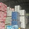 Manufacturer Produces Multi-Color Copy Paper for Wholesale.