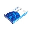 Multifunctional Color Copy Paper 80 Grams Factory Wholesale Price