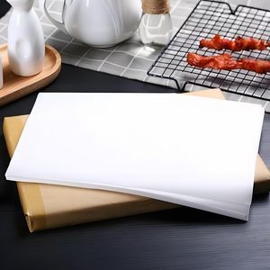 A4 Size Copy Paper Suitable for Various Types of Printers