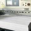 A4 Size Copy Paper Suitable for Various Types of Printers