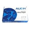 High-Quality A4 Paper Applicable Models: Copier/ Laser Printer/ Ink Jet Printer