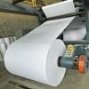 High-Quality A4 Paper Applicable Models: Copier/ Laser Printer/ Ink Jet Printer