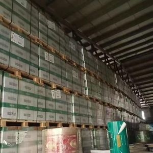 Low-Price Wholesale of A4 Copy Paper and Printing Paper