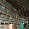 Low-Price Wholesale of A4 Copy Paper and Printing Paper