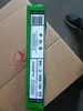 Paper Manufacturer A4 80g 70g Offset Printing Paper Wholesale