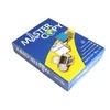 Smooth and Flat 80g A4 Copy Paper OEM Service