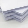 Low-Priced Copy Paper / Copy Paper / Standard A4 Paper / 70-Gram Copy Paper / Printer Paper