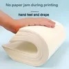 Low-Priced Copy Paper / Copy Paper / Standard A4 Paper / 70-Gram Copy Paper / Printer Paper