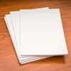 A4 Size Copy Paper Inkjet Printing Paper