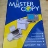 A4 Size Copy Paper Inkjet Printing Paper