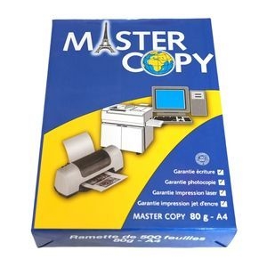 Premium Quality A4 Copy Paper for Office Use and Printing