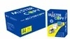 Premium Quality A4 Copy Paper for Office Use and Printing