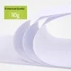 Premium Quality A4 Copy Paper for Office Use and Printing