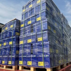 A4 Paper Factory Manufacturer A4 Office Copy Paper