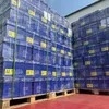 A4 Paper Factory Manufacturer A4 Office Copy Paper
