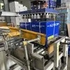 A4 Paper Factory Manufacturer A4 Office Copy Paper