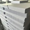 A4 Paper Factory Manufacturer A4 Office Copy Paper
