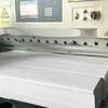 High White Copy Paper for Office Printing, A4 Size, 80g/75g/70g Per Sheet.