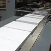 A4 Paper & All Copy Pages Size