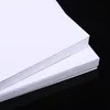 A4 Paper & All Copy Pages Size