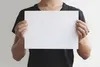 Double-Sided Printing A4 Paper with Best Price