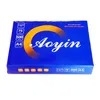 Double-Sided Printing A4 Paper with Best Price