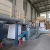 Double-Sided Printing A4 Paper with Best Price