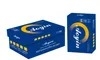 A4 Paper Office Printing Paper Factory Wholesale A4 Paper