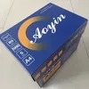 A4 Paper Office Printing Paper Factory Wholesale A4 Paper