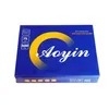 A4 Paper Office Printing Paper Factory Wholesale A4 Paper