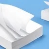 Premium Quality Office Letter Paper 75g for Professional Use